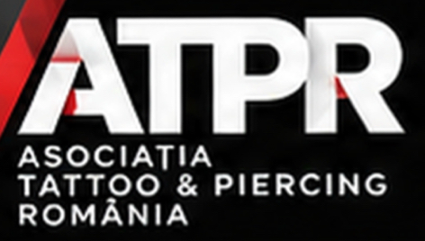 Asociația Tattoo & Piercing România